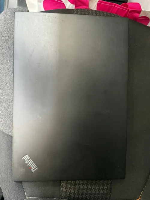 LENOVO THINKPAD T14