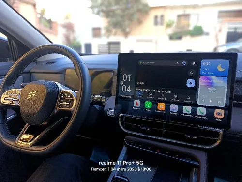 Jetour  X90plus  2025 