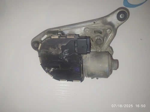 Moteur essuie glace Peugeot 508 côté gauche