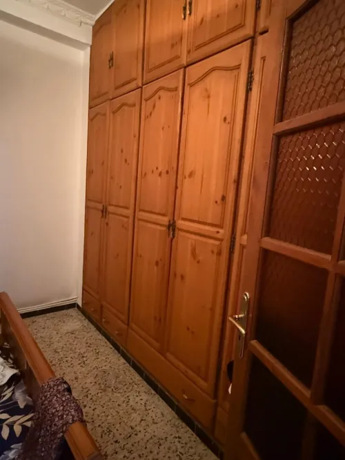 Vente Villa Tipaza Douaouda