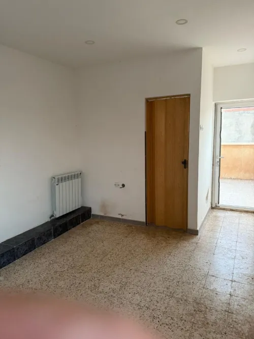 Vente Villa Tipaza Douaouda