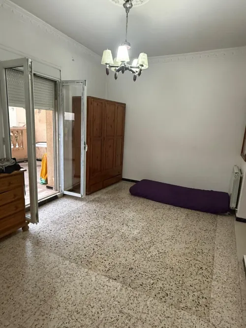 Vente Villa Tipaza Douaouda
