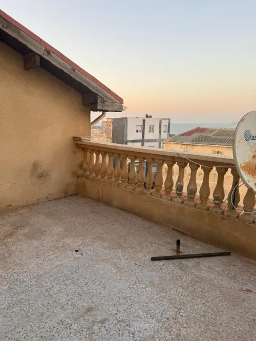 Vente Villa Tipaza Douaouda