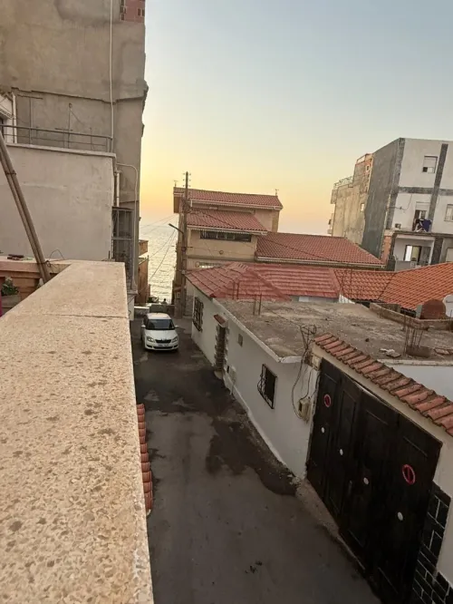 Vente Villa Tipaza Douaouda
