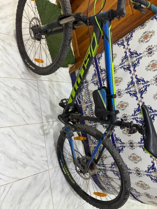 Velo