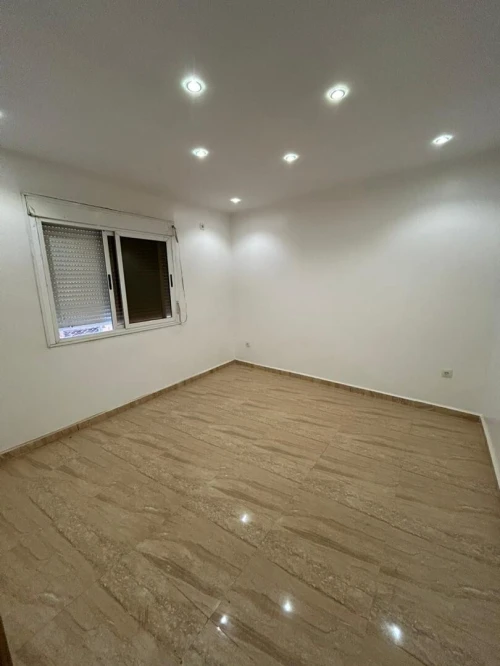Vente Appartement F3 Tlemcen Tlemcen