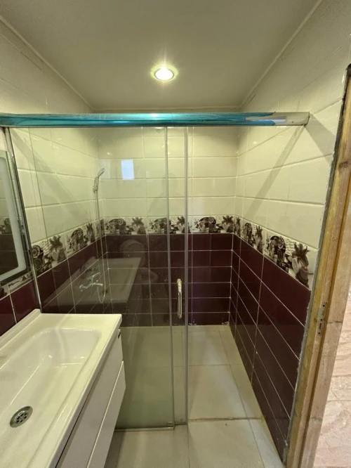 Vente Appartement F3 Tlemcen Tlemcen