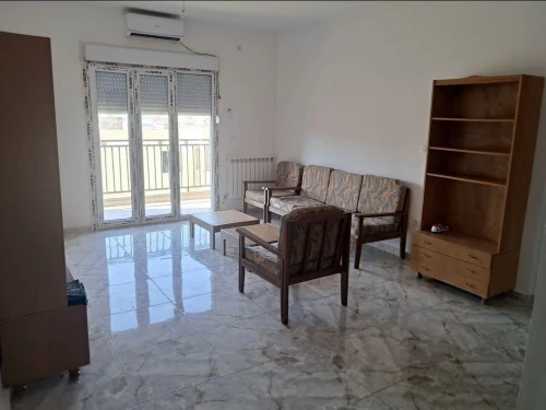 Location vacances Appartement F4 Tlemcen Mansourah