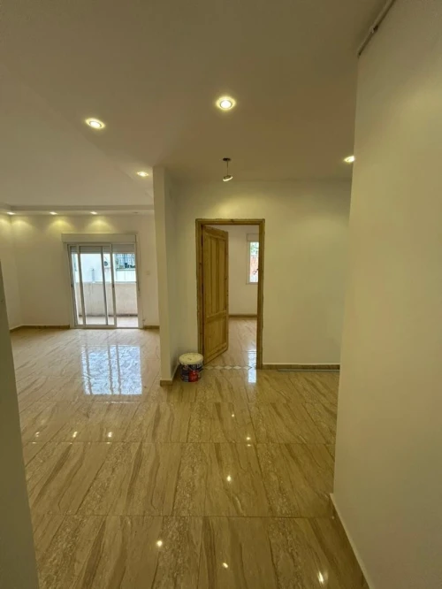Vente Appartement F3 Tlemcen Tlemcen