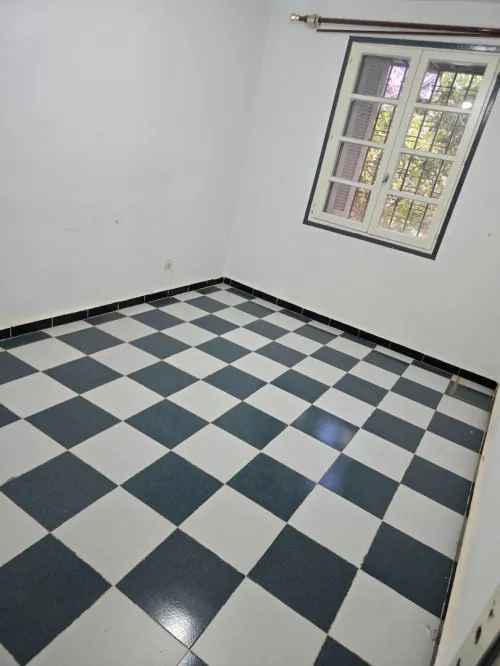 Vente Appartement F3 Tlemcen Mansourah