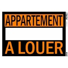 Location Appartement F4 Alger Bab ezzouar