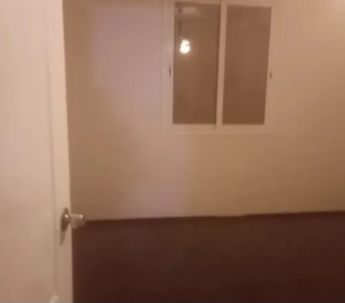 Location Appartement F2 Alger Mohammadia
