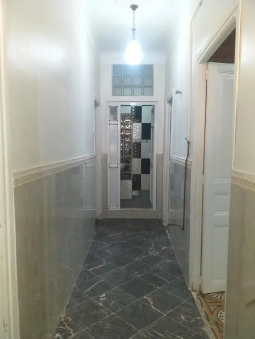 Vente Villa Tiaret Tiaret