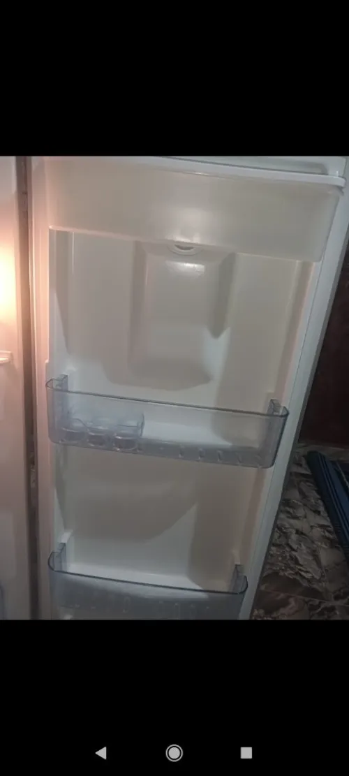 البويرة