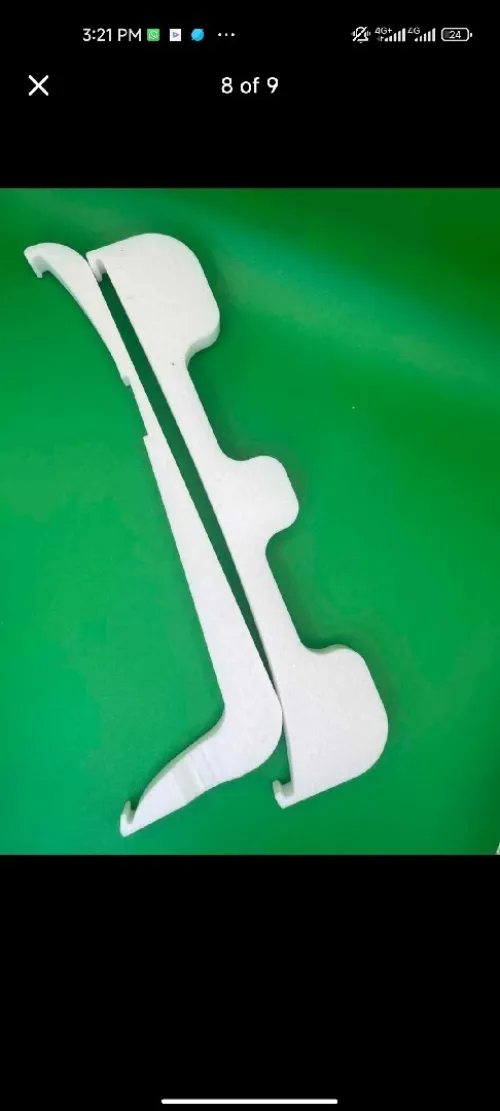 Conception et impression 3d 