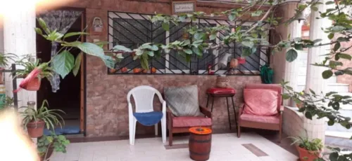 Vente Villa Oran Oran