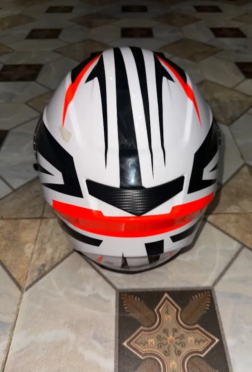 Quasque LS2 nbi3 Krton