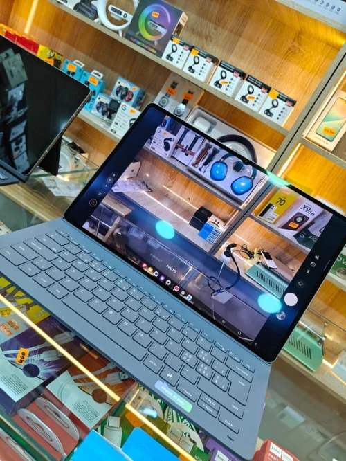 Samsung S11 ultra