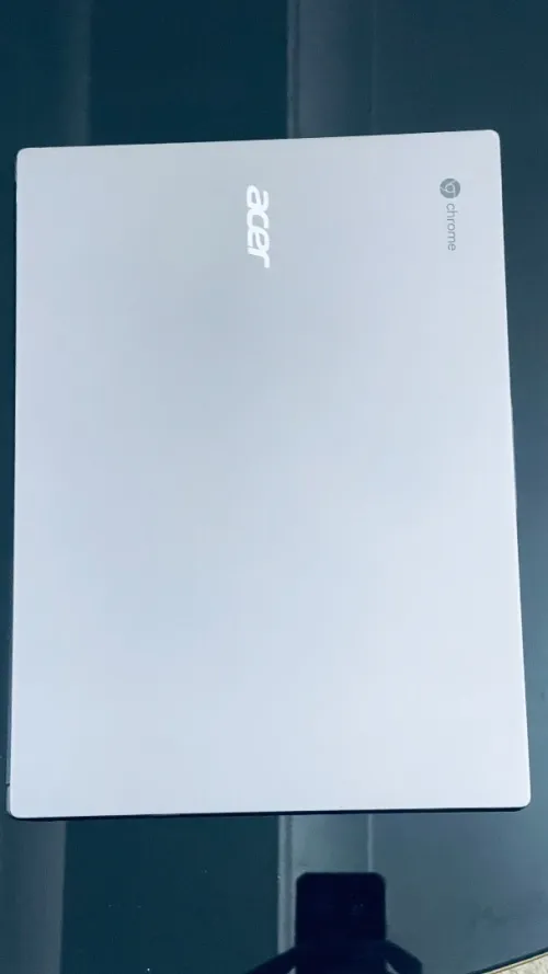 Acer Chrombook 714