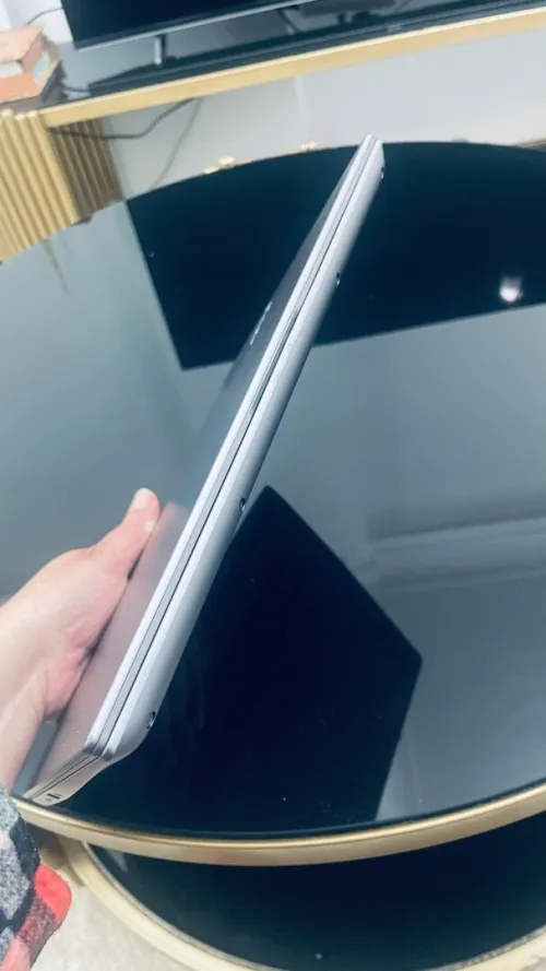 Acer Chrombook 714