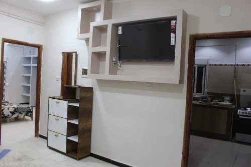 Location Appartement Oran Bir el djir