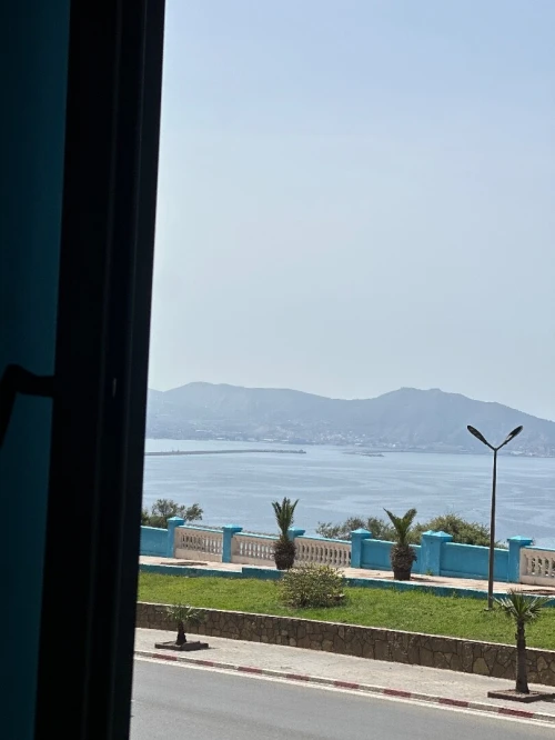Location Appartement Studio Oran Oran