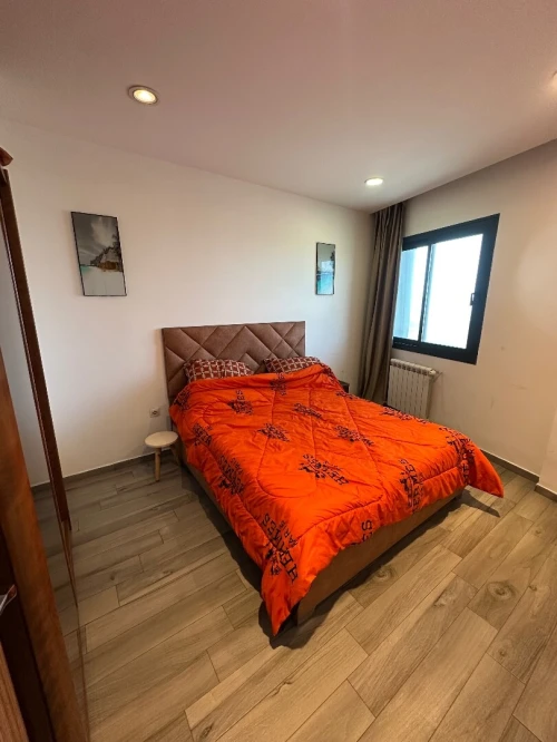 Location Appartement Studio Oran Oran