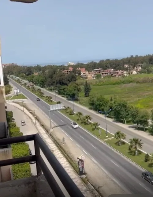 Vente Appartement F3 Béjaïa Souk el thenine