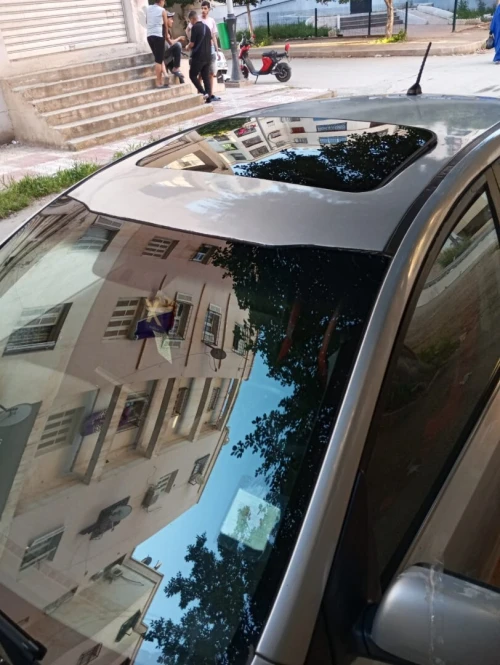 Kia Picanto 2019 GT-Line