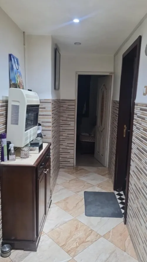 Vente Appartement F3 Alger Hydra