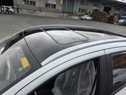Lifan X3 pro 2025 Fu