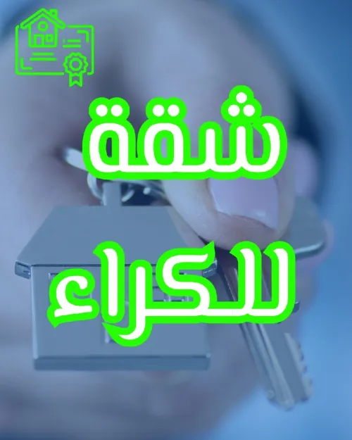 Location Appartement F3 Alger Bab ezzouar