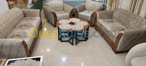 صالون 7 بلايص