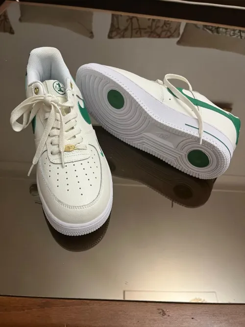 Nike air force 1 '82 from FRANCE 