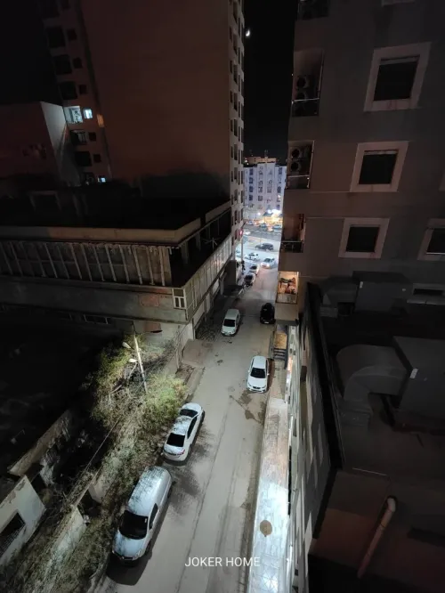 Vente Appartement F3 Oran Bir el djir