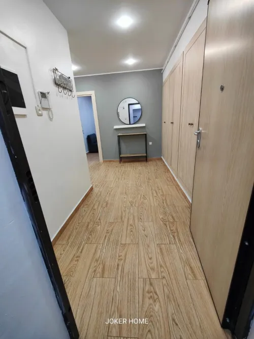 Vente Appartement F3 Oran Bir el djir