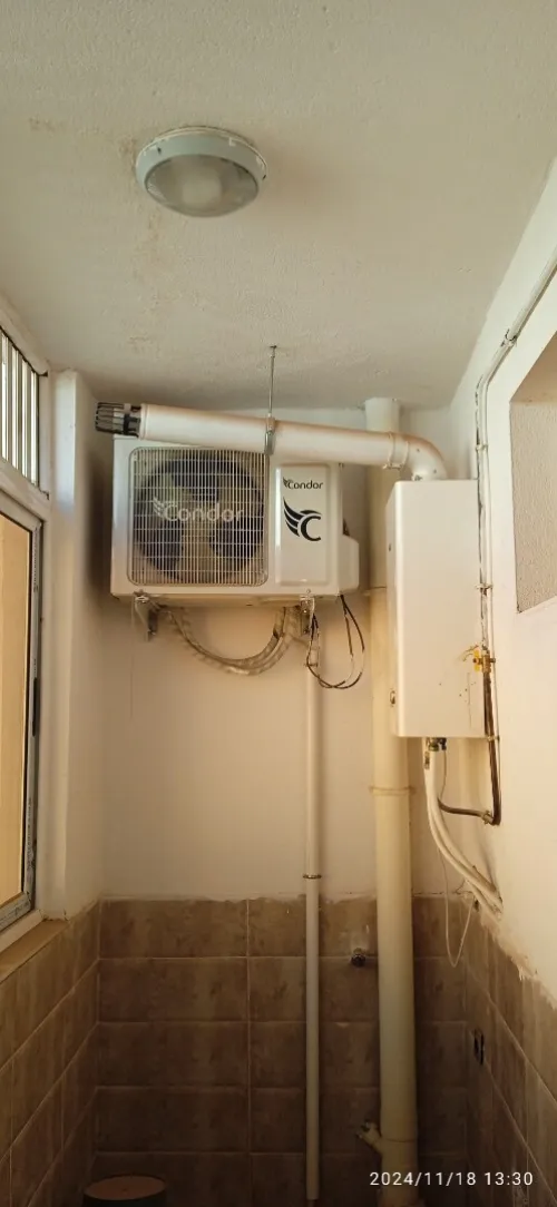 Vente Appartement F4 Sidi Bel Abbès Sidi bel abbes