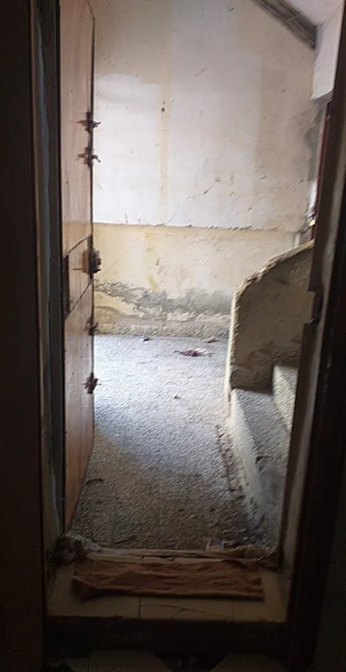 Vente Appartement F5 Tebessa Morsott