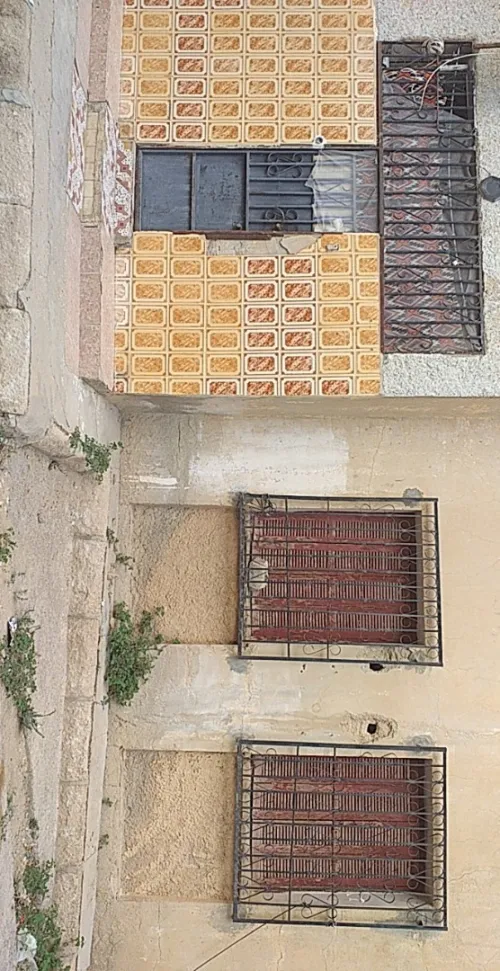 Vente Appartement F5 Tebessa Morsott