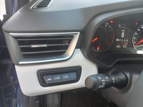 Renault Clio 5  2023 Evolution