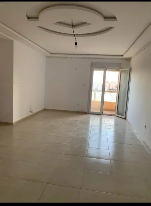 Location Appartement F3 Tipaza Fouka