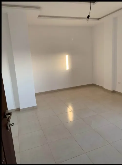 Location Appartement F3 Tipaza Fouka