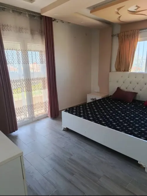 Location Appartement F3 Alger Ouled fayet