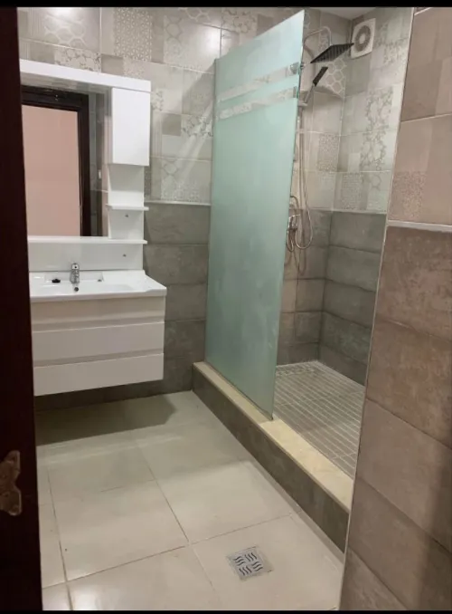 Location Appartement F3 Tipaza Fouka