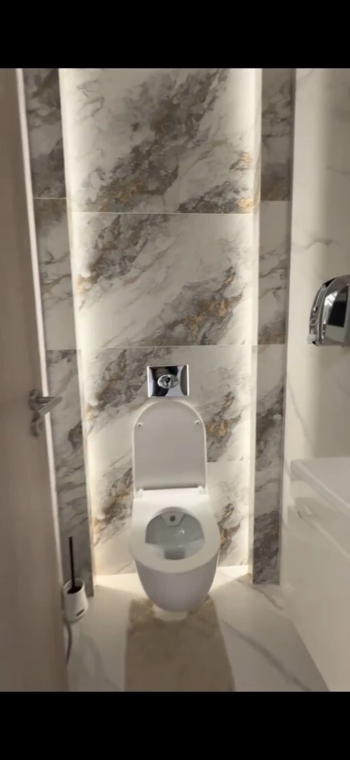 Vente Appartement F4 Alger Ain taya