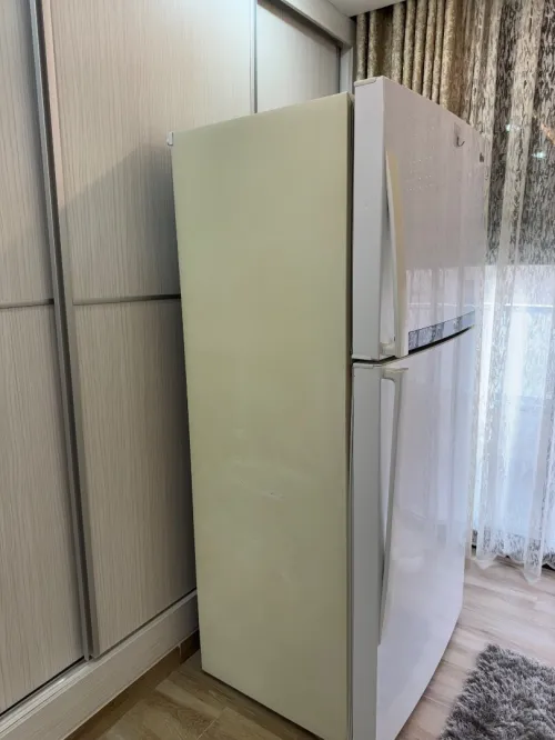 réfrigérateur_ freezer