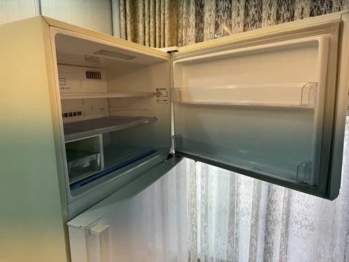 réfrigérateur_ freezer