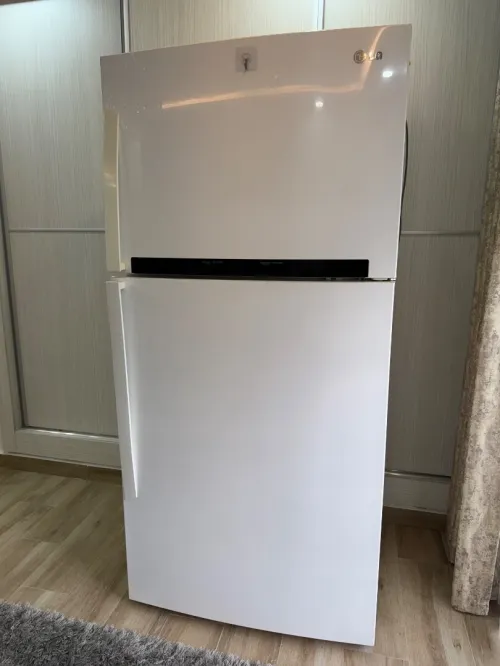 réfrigérateur_ freezer
