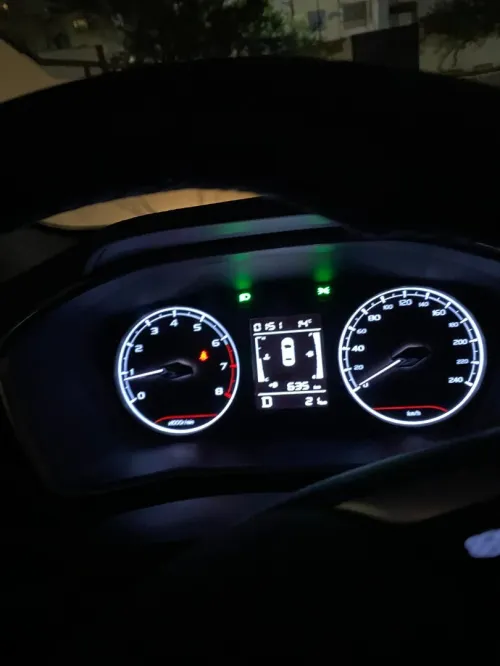 Geely Coolray 2025 Super Max édition