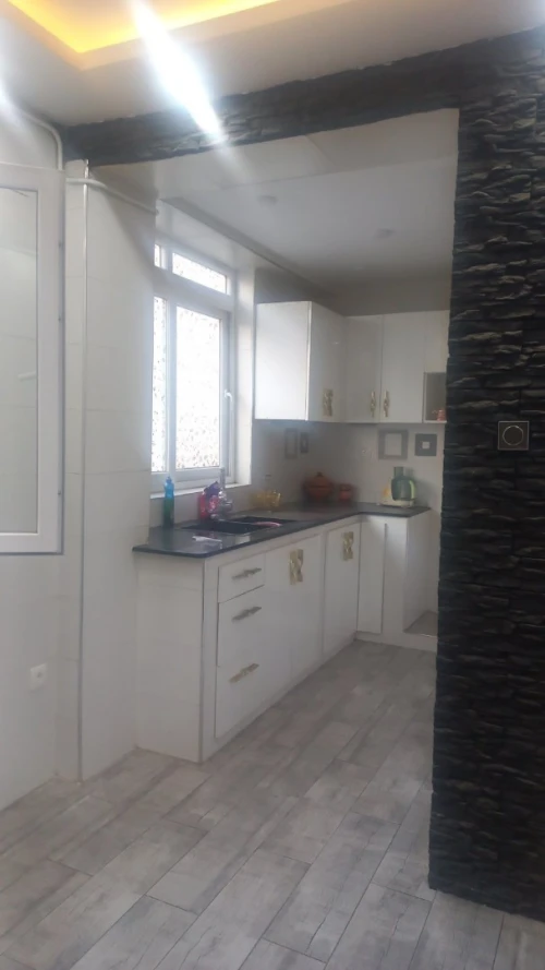 Location Appartement Sétif Setif